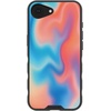 image:imageSmartish iPhone 17 Pro MagSafe Case  Gripmunk Lightweight  Protective Thin Grip Cover  Liquid Sky  Drop Tested 6FT Slim Lightweight Pink Blue Cute  Fits iPhone 17 ProLiquid Sky