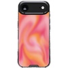 image:imageSmartish iPhone 17 Pro MagSafe Case  Gripmunk Lightweight  Protective Thin Grip Cover  Liquid Sky  Drop Tested 6FT Slim Lightweight Pink Blue Cute  Fits iPhone 17 ProSherbet Swirl
