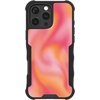 image:imageSmartish iPhone 17 Pro MagSafe Case  Gripmunk Lightweight  Protective Thin Grip Cover  Liquid Sky  Drop Tested 6FT Slim Lightweight Pink Blue Cute  Fits iPhone 17 ProSherbet Swirl