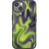 image:imageSmartish iPhone 17 Pro MagSafe Case  Gripmunk Lightweight  Protective Thin Grip Cover  Liquid Sky  Drop Tested 6FT Slim Lightweight Pink Blue Cute  Fits iPhone 17 ProStartlime Glow