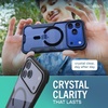 image:imageSmartish iPhone 17 Pro MagSafe Case  Gripmunk Lightweight  Protective Thin Grip Cover  Liquid Sky  Drop Tested 6FT Slim Lightweight Pink Blue Cute  Fits iPhone 17 ProLiquid Sky