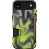 image:imageSmartish iPhone 17 Pro MagSafe Case  Gripmunk Lightweight  Protective Thin Grip Cover  Liquid Sky  Drop Tested 6FT Slim Lightweight Pink Blue Cute  Fits iPhone 17 ProStartlime Glow