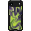 image:imageSmartish iPhone 17 Pro MagSafe Case  Gripmunk Lightweight  Protective Thin Grip Cover  Liquid Sky  Drop Tested 6FT Slim Lightweight Pink Blue Cute  Fits iPhone 17 ProStartlime Glow