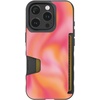 image:imageSmartish iPhone 17 Pro MagSafe Case  Gripmunk Lightweight  Protective Thin Grip Cover  Liquid Sky  Drop Tested 6FT Slim Lightweight Pink Blue Cute  Fits iPhone 17 ProSherbet Swirl