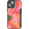 image:imageSmartish iPhone 17 Pro MagSafe Case  Gripmunk Lightweight  Protective Thin Grip Cover  Liquid Sky  Drop Tested 6FT Slim Lightweight Pink Blue Cute  Fits iPhone 17 ProSherbet Swirl