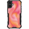 image:imageSmartish iPhone 17 Pro MagSafe Case  Gripmunk Lightweight  Protective Thin Grip Cover  Liquid Sky  Drop Tested 6FT Slim Lightweight Pink Blue Cute  Fits iPhone 17 ProSherbet Swirl