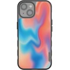 image:imageSmartish iPhone 17 Pro MagSafe Case  Gripmunk Lightweight  Protective Thin Grip Cover  Liquid Sky  Drop Tested 6FT Slim Lightweight Pink Blue Cute  Fits iPhone 17 ProLiquid Sky