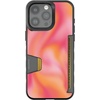 image:imageSmartish iPhone 17 Pro MagSafe Case  Gripmunk Lightweight  Protective Thin Grip Cover  Liquid Sky  Drop Tested 6FT Slim Lightweight Pink Blue Cute  Fits iPhone 17 ProSherbet Swirl
