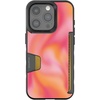 image:imageSmartish iPhone 17 Pro MagSafe Case  Gripmunk Lightweight  Protective Thin Grip Cover  Liquid Sky  Drop Tested 6FT Slim Lightweight Pink Blue Cute  Fits iPhone 17 ProSherbet Swirl
