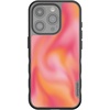 image:imageSmartish iPhone 17 Pro MagSafe Case  Gripmunk Lightweight  Protective Thin Grip Cover  Liquid Sky  Drop Tested 6FT Slim Lightweight Pink Blue Cute  Fits iPhone 17 ProSherbet Swirl