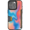 image:imageSmartish iPhone 17 Pro MagSafe Case  Gripmunk Lightweight  Protective Thin Grip Cover  Liquid Sky  Drop Tested 6FT Slim Lightweight Pink Blue Cute  Fits iPhone 17 ProLiquid Sky