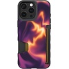image:imageSmartish iPhone 17 Pro MagSafe Case  Gripmunk Lightweight  Protective Thin Grip Cover  Liquid Sky  Drop Tested 6FT Slim Lightweight Pink Blue Cute  Fits iPhone 17 ProEmber Current