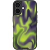 image:imageSmartish iPhone 17 Pro MagSafe Case  Gripmunk Lightweight  Protective Thin Grip Cover  Liquid Sky  Drop Tested 6FT Slim Lightweight Pink Blue Cute  Fits iPhone 17 ProStartlime Glow