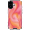 image:imageSmartish iPhone 17 Pro MagSafe Case  Gripmunk Lightweight  Protective Thin Grip Cover  Liquid Sky  Drop Tested 6FT Slim Lightweight Pink Blue Cute  Fits iPhone 17 ProSherbet Swirl