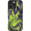image:imageSmartish iPhone 17 Pro MagSafe Case  Gripmunk Lightweight  Protective Thin Grip Cover  Liquid Sky  Drop Tested 6FT Slim Lightweight Pink Blue Cute  Fits iPhone 17 ProStartlime Glow