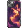 image:imageSmartish iPhone 17 Pro MagSafe Case  Gripmunk Lightweight  Protective Thin Grip Cover  Liquid Sky  Drop Tested 6FT Slim Lightweight Pink Blue Cute  Fits iPhone 17 ProEmber Current