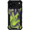 image:imageSmartish iPhone 17 Pro MagSafe Case  Gripmunk Lightweight  Protective Thin Grip Cover  Liquid Sky  Drop Tested 6FT Slim Lightweight Pink Blue Cute  Fits iPhone 17 ProStartlime Glow