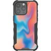 image:imageSmartish iPhone 17 Pro MagSafe Case  Gripmunk Lightweight  Protective Thin Grip Cover  Liquid Sky  Drop Tested 6FT Slim Lightweight Pink Blue Cute  Fits iPhone 17 ProLiquid Sky