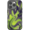 image:imageSmartish iPhone 17 Pro MagSafe Case  Gripmunk Lightweight  Protective Thin Grip Cover  Liquid Sky  Drop Tested 6FT Slim Lightweight Pink Blue Cute  Fits iPhone 17 ProStartlime Glow