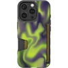 image:imageSmartish iPhone 17 Pro MagSafe Case  Gripmunk Lightweight  Protective Thin Grip Cover  Liquid Sky  Drop Tested 6FT Slim Lightweight Pink Blue Cute  Fits iPhone 17 ProStartlime Glow