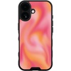 image:imageSmartish iPhone 17 Pro MagSafe Case  Gripmunk Lightweight  Protective Thin Grip Cover  Liquid Sky  Drop Tested 6FT Slim Lightweight Pink Blue Cute  Fits iPhone 17 ProSherbet Swirl