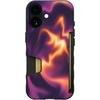 image:imageSmartish iPhone 17 Pro MagSafe Case  Gripmunk Lightweight  Protective Thin Grip Cover  Liquid Sky  Drop Tested 6FT Slim Lightweight Pink Blue Cute  Fits iPhone 17 ProEmber Current