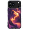 image:imageSmartish iPhone 17 Pro MagSafe Case  Gripmunk Lightweight  Protective Thin Grip Cover  Liquid Sky  Drop Tested 6FT Slim Lightweight Pink Blue Cute  Fits iPhone 17 ProEmber Current