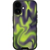 image:imageSmartish iPhone 17 Pro MagSafe Case  Gripmunk Lightweight  Protective Thin Grip Cover  Liquid Sky  Drop Tested 6FT Slim Lightweight Pink Blue Cute  Fits iPhone 17 ProStartlime Glow