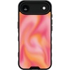 image:imageSmartish iPhone 17 Pro MagSafe Case  Gripmunk Lightweight  Protective Thin Grip Cover  Liquid Sky  Drop Tested 6FT Slim Lightweight Pink Blue Cute  Fits iPhone 17 ProSherbet Swirl