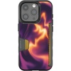 image:imageSmartish iPhone 17 Pro MagSafe Case  Gripmunk Lightweight  Protective Thin Grip Cover  Liquid Sky  Drop Tested 6FT Slim Lightweight Pink Blue Cute  Fits iPhone 17 ProEmber Current