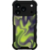 image:imageSmartish iPhone 17 Pro MagSafe Case  Gripmunk Lightweight  Protective Thin Grip Cover  Liquid Sky  Drop Tested 6FT Slim Lightweight Pink Blue Cute  Fits iPhone 17 ProStartlime Glow