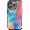 image:imageSmartish iPhone 17 Pro MagSafe Case  Gripmunk Lightweight  Protective Thin Grip Cover  Liquid Sky  Drop Tested 6FT Slim Lightweight Pink Blue Cute  Fits iPhone 17 ProLiquid Sky