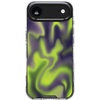 image:imageSmartish iPhone 17 Pro MagSafe Case  Gripmunk Lightweight  Protective Thin Grip Cover  Liquid Sky  Drop Tested 6FT Slim Lightweight Pink Blue Cute  Fits iPhone 17 ProStartlime Glow