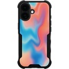 image:imageSmartish iPhone 17 Pro MagSafe Case  Gripmunk Lightweight  Protective Thin Grip Cover  Liquid Sky  Drop Tested 6FT Slim Lightweight Pink Blue Cute  Fits iPhone 17 ProLiquid Sky