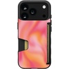 image:imageSmartish iPhone 17 Pro MagSafe Case  Gripmunk Lightweight  Protective Thin Grip Cover  Liquid Sky  Drop Tested 6FT Slim Lightweight Pink Blue Cute  Fits iPhone 17 ProSherbet Swirl