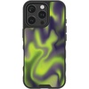 image:imageSmartish iPhone 17 Pro MagSafe Case  Gripmunk Lightweight  Protective Thin Grip Cover  Liquid Sky  Drop Tested 6FT Slim Lightweight Pink Blue Cute  Fits iPhone 17 ProStartlime Glow