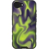 image:imageSmartish iPhone 17 Pro MagSafe Case  Gripmunk Lightweight  Protective Thin Grip Cover  Liquid Sky  Drop Tested 6FT Slim Lightweight Pink Blue Cute  Fits iPhone 17 ProStartlime Glow