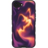 image:imageSmartish iPhone 17 Pro MagSafe Case  Gripmunk Lightweight  Protective Thin Grip Cover  Liquid Sky  Drop Tested 6FT Slim Lightweight Pink Blue Cute  Fits iPhone 17 ProEmber Current