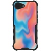 image:imageSmartish iPhone 17 Pro MagSafe Case  Gripmunk Lightweight  Protective Thin Grip Cover  Liquid Sky  Drop Tested 6FT Slim Lightweight Pink Blue Cute  Fits iPhone 17 ProLiquid Sky