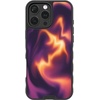 image:imageSmartish iPhone 17 Pro MagSafe Case  Gripmunk Lightweight  Protective Thin Grip Cover  Liquid Sky  Drop Tested 6FT Slim Lightweight Pink Blue Cute  Fits iPhone 17 ProEmber Current