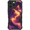 image:imageSmartish iPhone 17 Pro MagSafe Case  Gripmunk Lightweight  Protective Thin Grip Cover  Liquid Sky  Drop Tested 6FT Slim Lightweight Pink Blue Cute  Fits iPhone 17 ProEmber Current