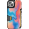 image:imageSmartish iPhone 17 Pro MagSafe Case  Gripmunk Lightweight  Protective Thin Grip Cover  Liquid Sky  Drop Tested 6FT Slim Lightweight Pink Blue Cute  Fits iPhone 17 ProLiquid Sky