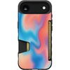 image:imageSmartish iPhone 17 Pro MagSafe Case  Gripmunk Lightweight  Protective Thin Grip Cover  Liquid Sky  Drop Tested 6FT Slim Lightweight Pink Blue Cute  Fits iPhone 17 ProLiquid Sky