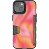 image:imageSmartish iPhone 17 Pro MagSafe Case  Gripmunk Lightweight  Protective Thin Grip Cover  Liquid Sky  Drop Tested 6FT Slim Lightweight Pink Blue Cute  Fits iPhone 17 ProSherbet Swirl