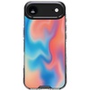 image:imageSmartish iPhone 17 Pro MagSafe Case  Gripmunk Lightweight  Protective Thin Grip Cover  Liquid Sky  Drop Tested 6FT Slim Lightweight Pink Blue Cute  Fits iPhone 17 ProLiquid Sky