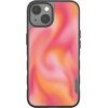 image:imageSmartish iPhone 17 Pro MagSafe Case  Gripmunk Lightweight  Protective Thin Grip Cover  Liquid Sky  Drop Tested 6FT Slim Lightweight Pink Blue Cute  Fits iPhone 17 ProSherbet Swirl