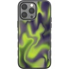 image:imageSmartish iPhone 17 Pro MagSafe Case  Gripmunk Lightweight  Protective Thin Grip Cover  Liquid Sky  Drop Tested 6FT Slim Lightweight Pink Blue Cute  Fits iPhone 17 ProStartlime Glow