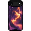 image:imageSmartish iPhone 17 Pro MagSafe Case  Gripmunk Lightweight  Protective Thin Grip Cover  Liquid Sky  Drop Tested 6FT Slim Lightweight Pink Blue Cute  Fits iPhone 17 ProEmber Current