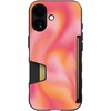 image:imageSmartish iPhone 17 Pro MagSafe Case  Gripmunk Lightweight  Protective Thin Grip Cover  Liquid Sky  Drop Tested 6FT Slim Lightweight Pink Blue Cute  Fits iPhone 17 ProSherbet Swirl