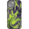 image:imageSmartish iPhone 17 Pro MagSafe Case  Gripmunk Lightweight  Protective Thin Grip Cover  Liquid Sky  Drop Tested 6FT Slim Lightweight Pink Blue Cute  Fits iPhone 17 ProStartlime Glow